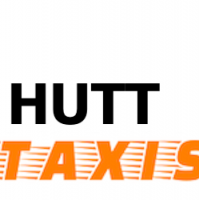 Lower Hutt Taxis And Airport Transfers