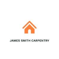 James Smith Carpentry Ltd