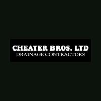 Cheater Bros Drainage Contractors