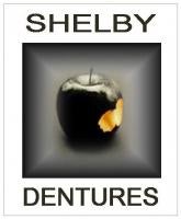 Shelby Dentures