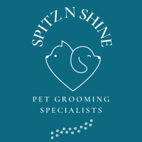 Spitz n Shine Pet Grooming Specialist