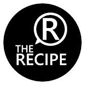 The Recipe Ltd