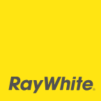 Tracey Taylor - Ray White Real Estate Hamilton