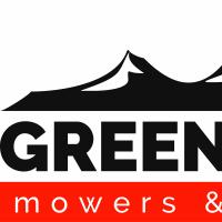 Greenmount Mowers and Chainsaws