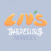 Liv's Gardening Services