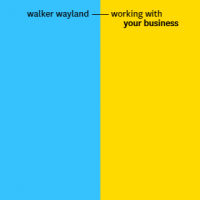 Walker Wayland