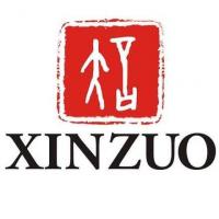 XINZUO New Zealand