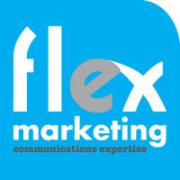Flex Marketing