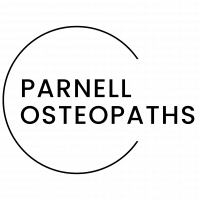 Parnell Osteopaths