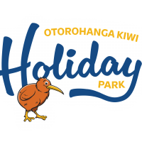 Otorohanga Kiwi Holiday Park