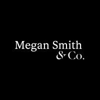 Megan Smith & Co.