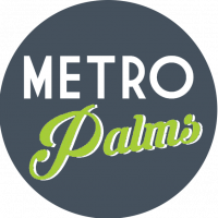 Metro Palms