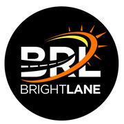 Brightlane Luxury Transfers & Tours