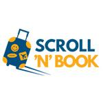ScrollnBook Tours, Flights, Transfers in New Zealand