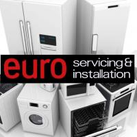 Euro servicing and installation
