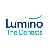 Lumino the Dentists (Support Office)