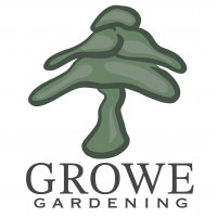 Growe Gardening