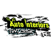 Auto Interiors Ltd