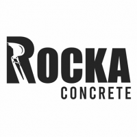 Rocka Concrete