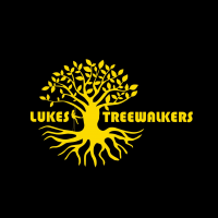 Lukes TreeWalkers