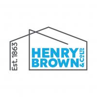Henry Brown & Co. Ltd.