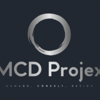 MCD Projex