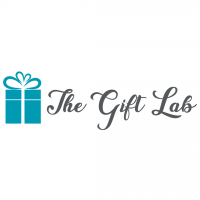 The Gift Lab