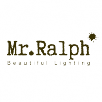 Mr Ralph