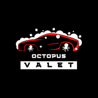 Octopus Valet