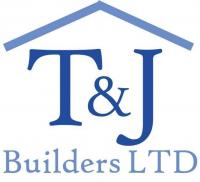T&J Builders