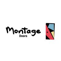 Montage Doors