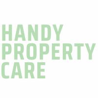 Handy Property Care