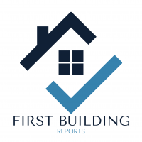 First Building Reports Ltd