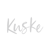 Kuske Eyewear