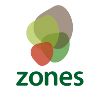 Zones Landscaping Manawatu - Renae Miller and James Laurenson