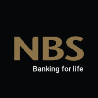 Nelson Building Society