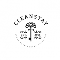 Cleanstay