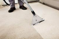 M&N Carpet Cleaning Specialists