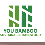 You Bamboo