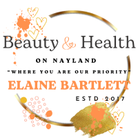 Beauty And Health On Nayland