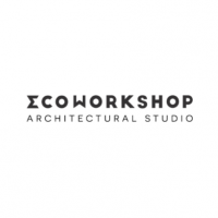 Eco Workshop Architectural Studio