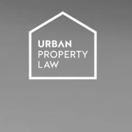 Urban Property Law