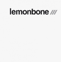 Lemonbone