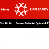 Rifft Safety