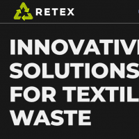 Retex