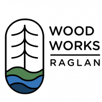 Wood Works Raglan