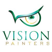 Vision Painters