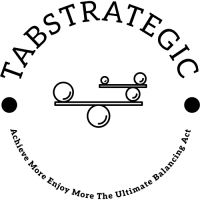 Tabstrategic