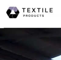 Textile Products