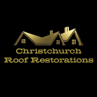 Christchurch Roof Restorations
